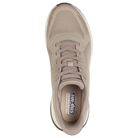 Skechers Bobs Sport Squad Chaos 4